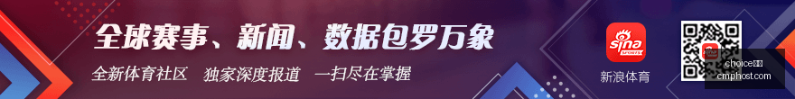 电竞战队官,宣新阵容,实力升级备,choice真人,choice视讯,真人娱乐,choice平台,在线娱乐