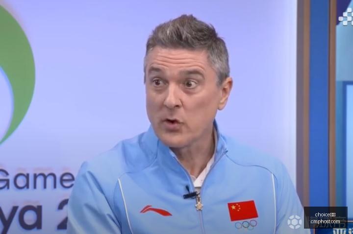 腾讯电竞携,手荣耀,春季赛激战,choice真人,choice视讯,真人娱乐,choice平台,在线娱乐