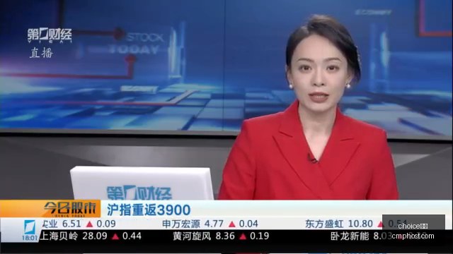 腾讯电竞携,手荣耀,春季赛激战,choice真人,choice视讯,真人娱乐,choice平台,在线娱乐