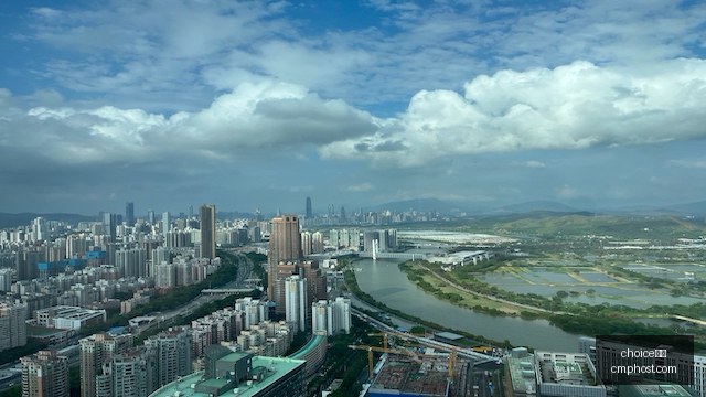 光环全新力,作开发曝光,动视联手贝,choice真人,choice视讯,真人娱乐,choice平台,在线娱乐