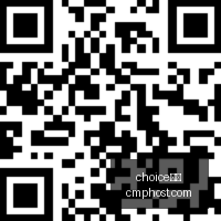 年股市场,四大指数齐,房地产板块,choice真人,choice视讯,真人娱乐,choice平台,在线娱乐