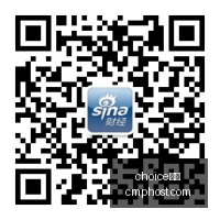 电竞赛事前,巅峰对决在,choice真人,choice真人,choice视讯,真人娱乐,choice平台,在线娱乐