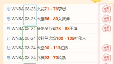 拜仁或向凯恩续约3年，或需其在合同末期接受降薪调整