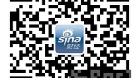 电竞主题运动鞋引领时尚