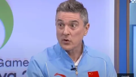 腾讯电竞携手荣耀，春季赛激战在即