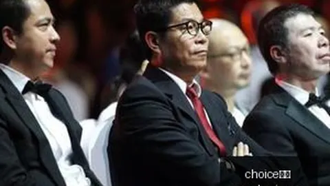 仁川联崛起，choice平台，韩联赛反弹潜力